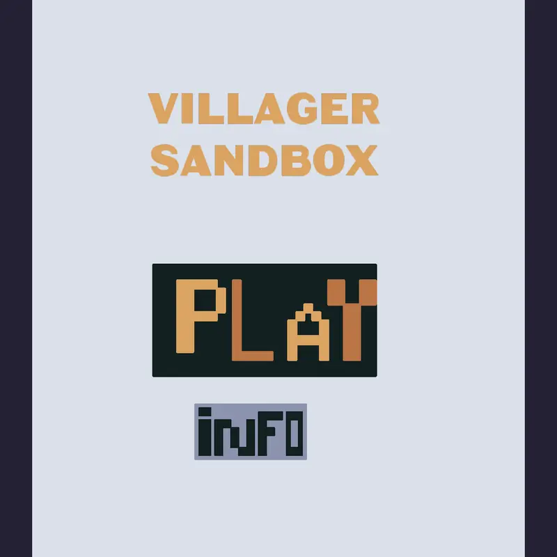 Game by @Boggy