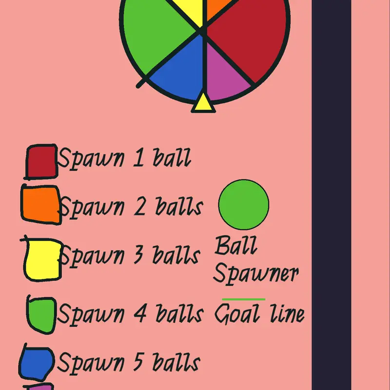 Game by @NanaTB