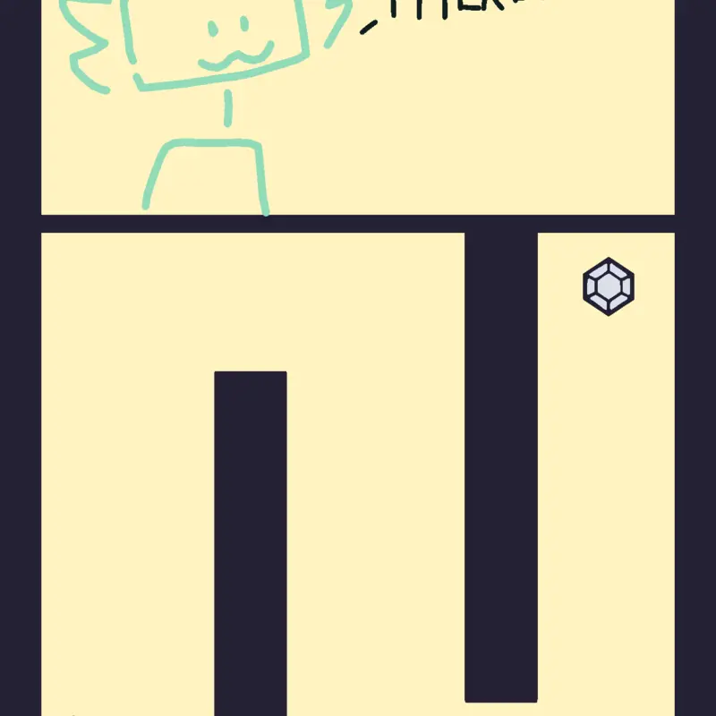 Game by @Fluffin