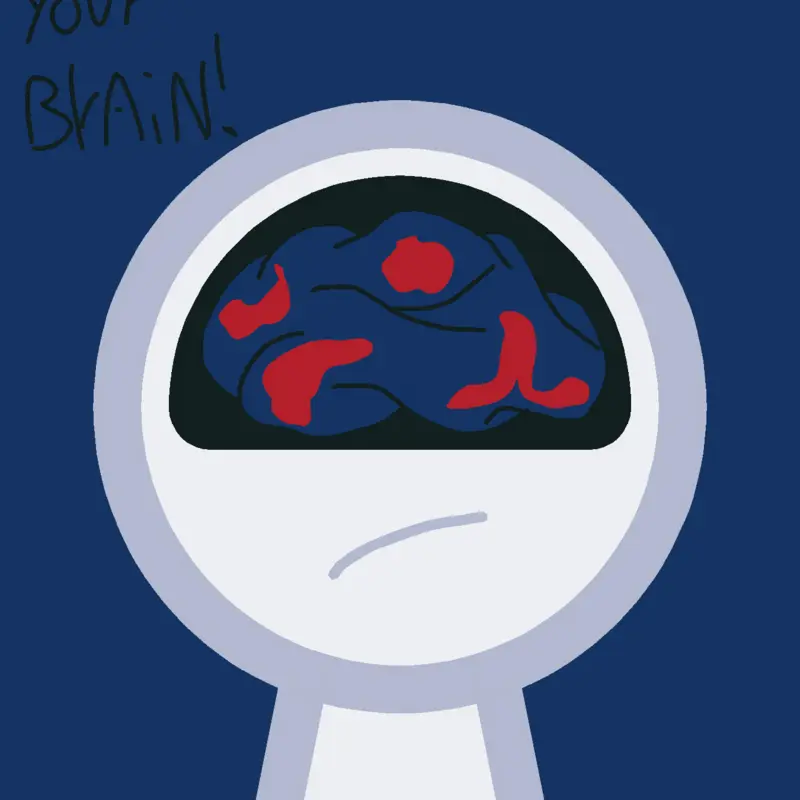 Game by @Kikin1