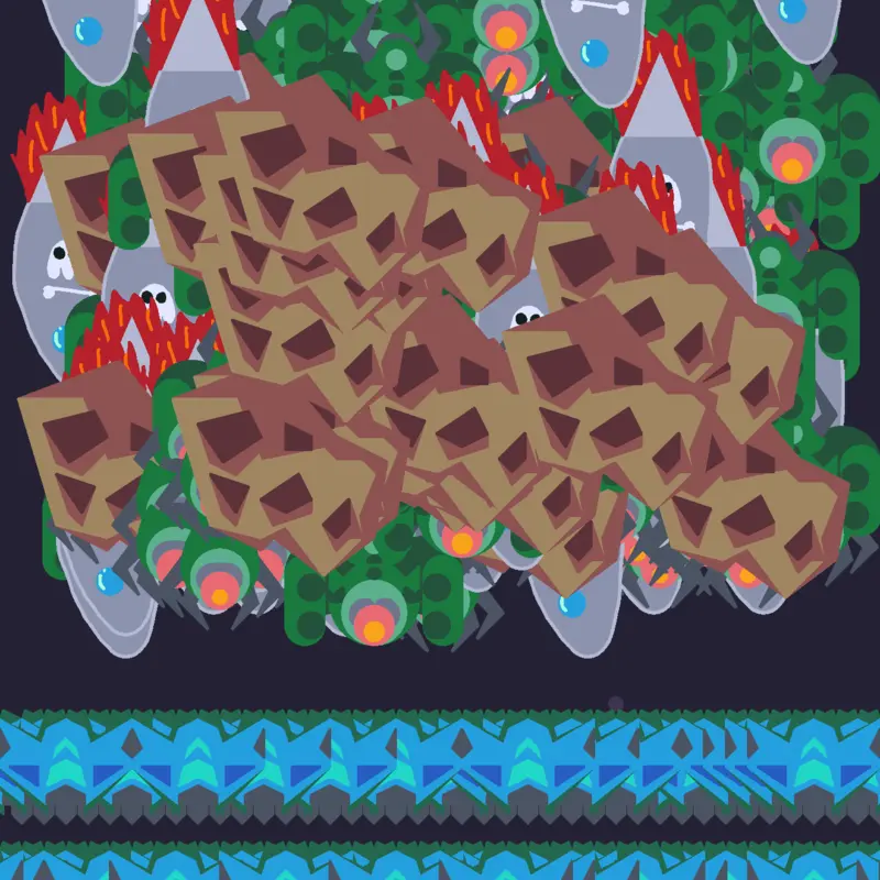 Game by @Plearn