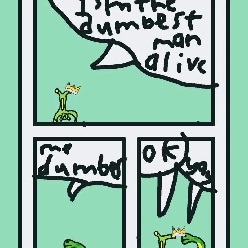 Game by @Turtley1234