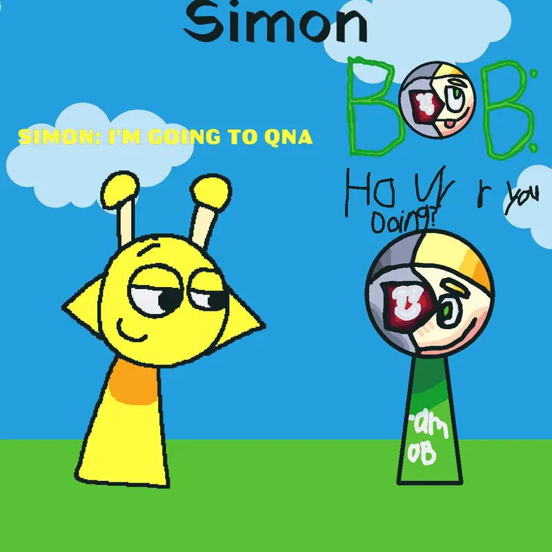Game by @Sasha53721