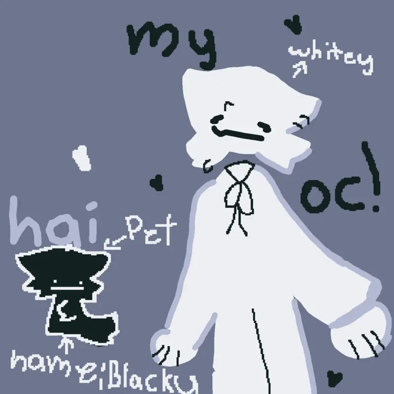 Game by @m1lly_s1lly