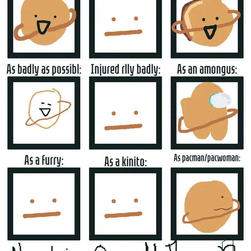 Game by @nonononononnonono