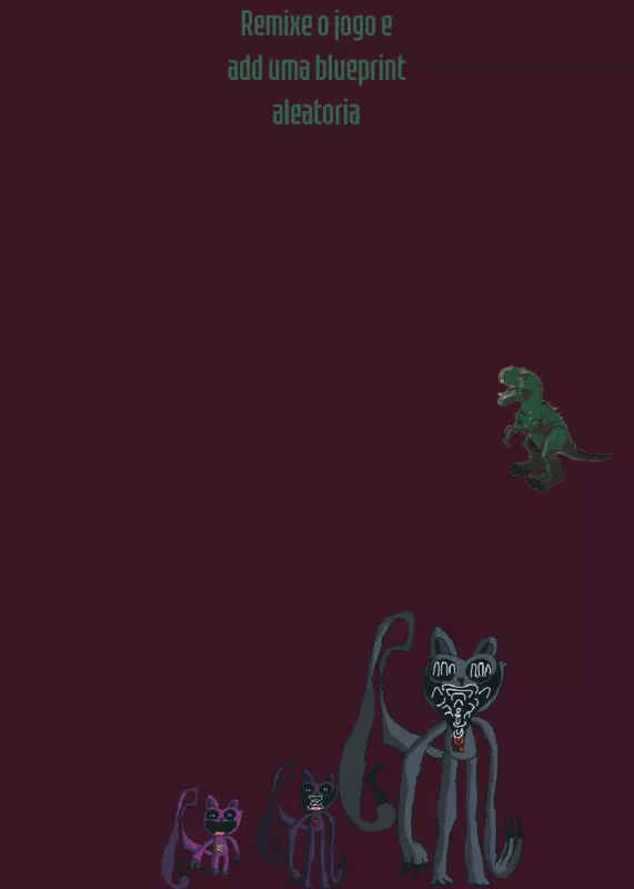 Game by @Catnap_o_foda