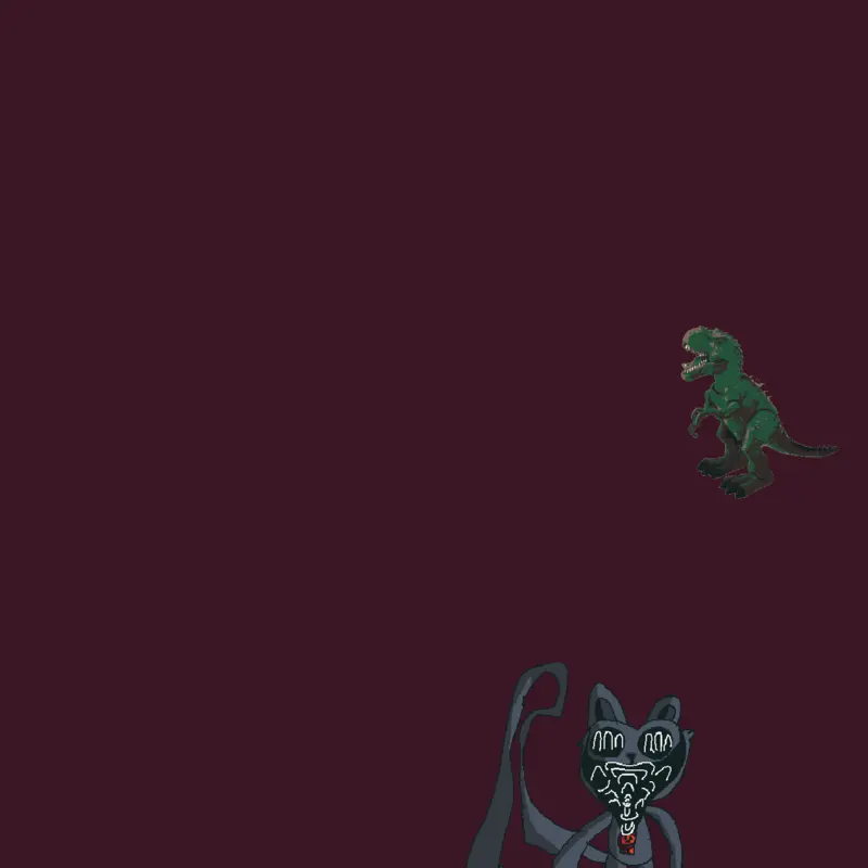 Game by @Catnap_o_foda