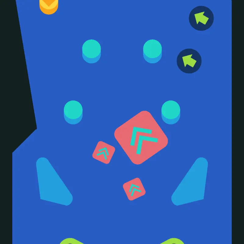 Game by @haifoooo139