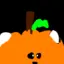 finchythecat avatar