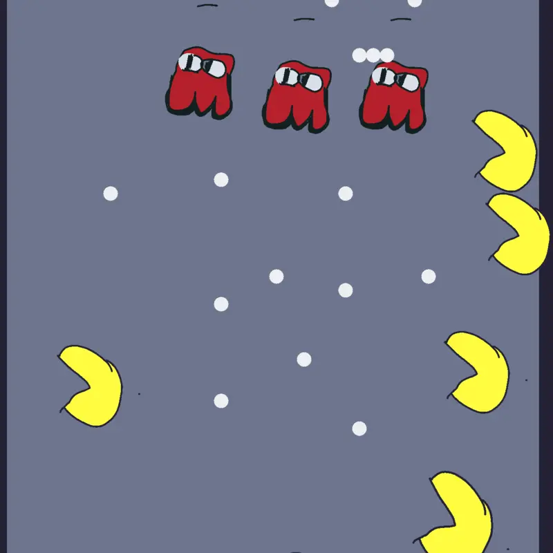 Game by @BonbaXd