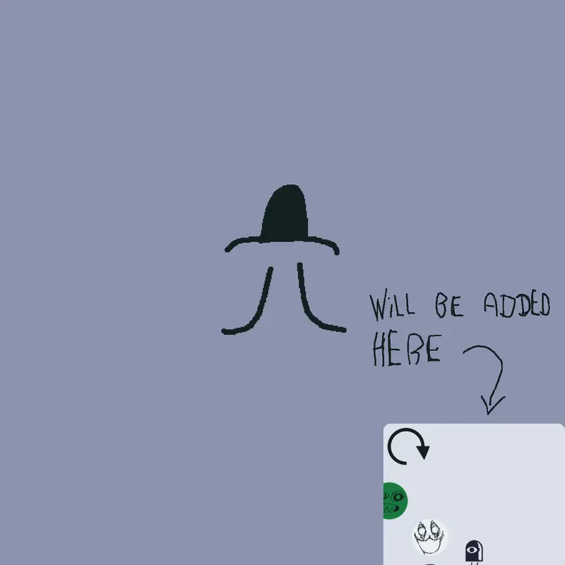 Game by @A300_and_A242