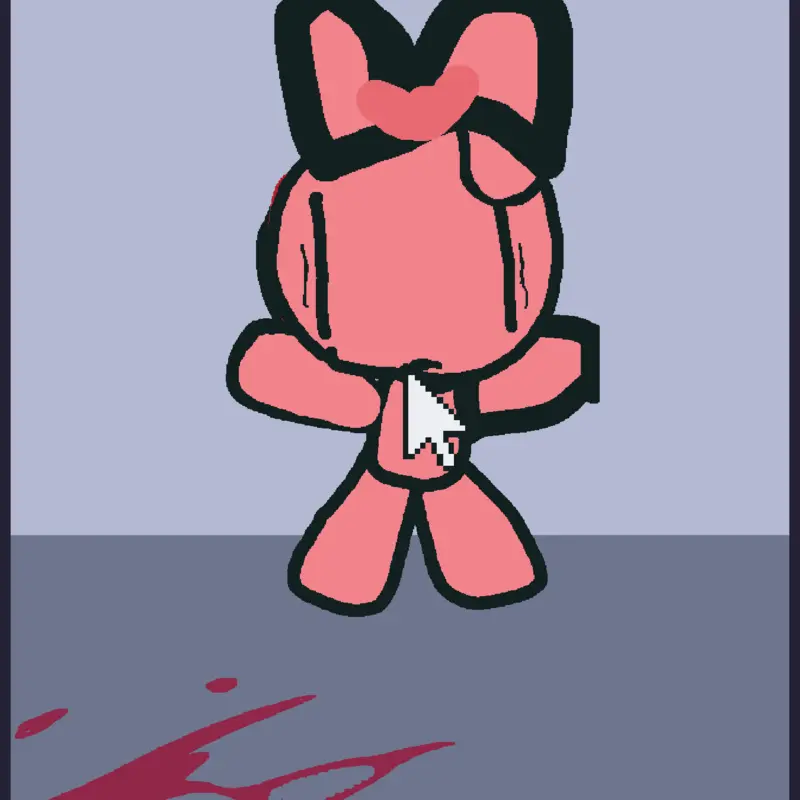 Game by @1upAnimatewithaiden