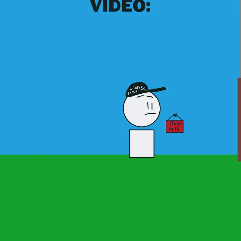Game by @PartymacbVR_alt