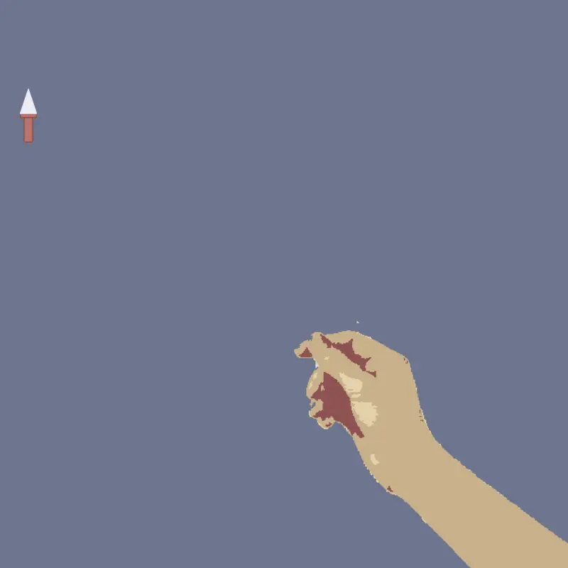 Game by @Dude_Peanuts