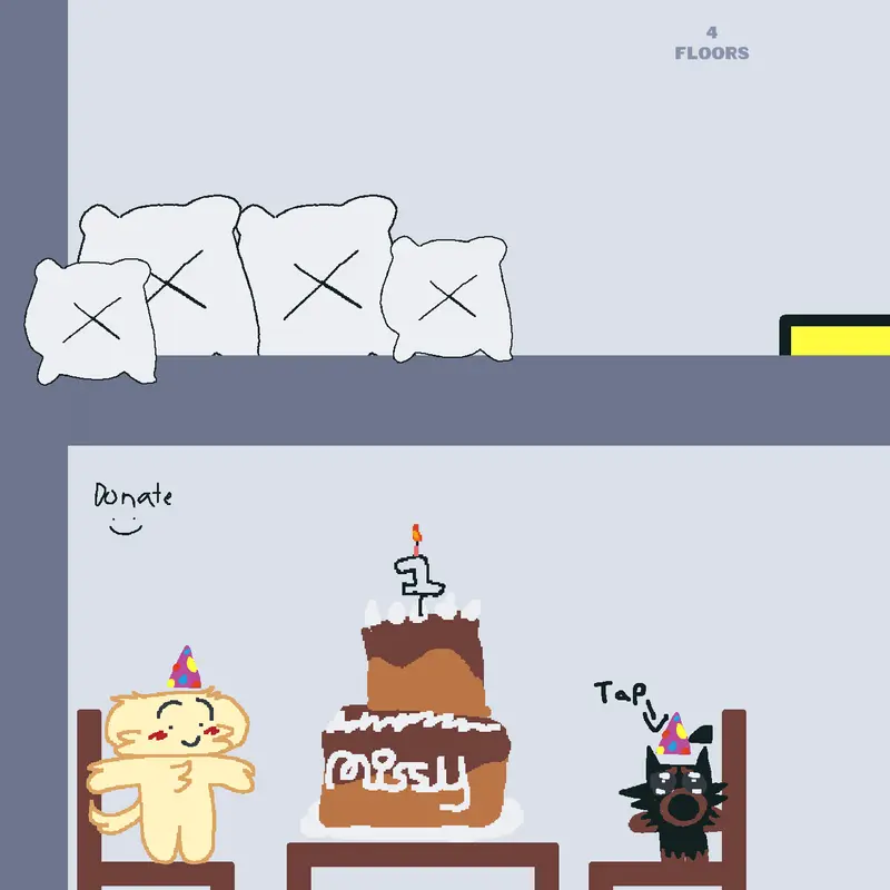 Game by @Missy_and_Milo
