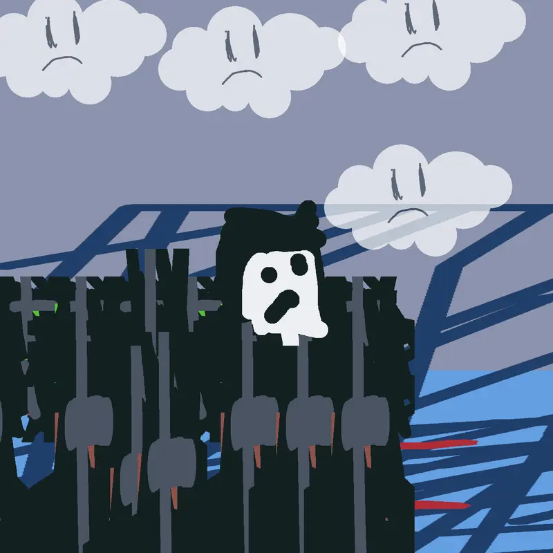 Game by @ukyomaker