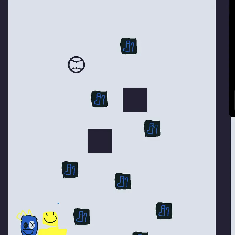 Game by @jeremias1865