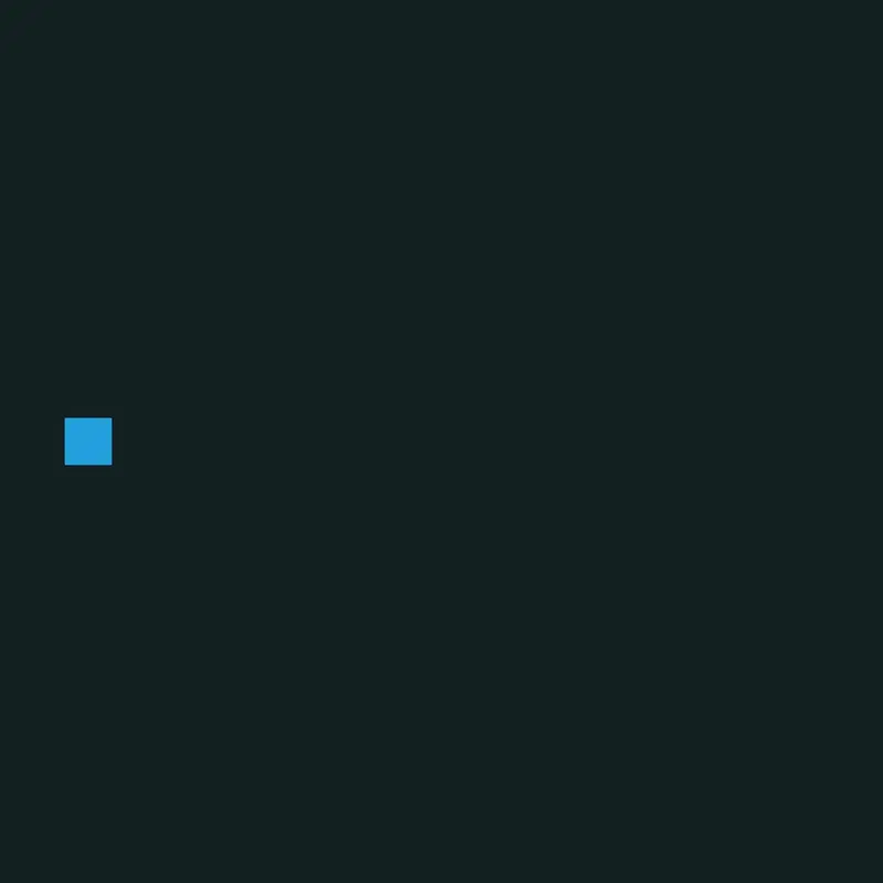 Game by @unsurewhattodonow19292