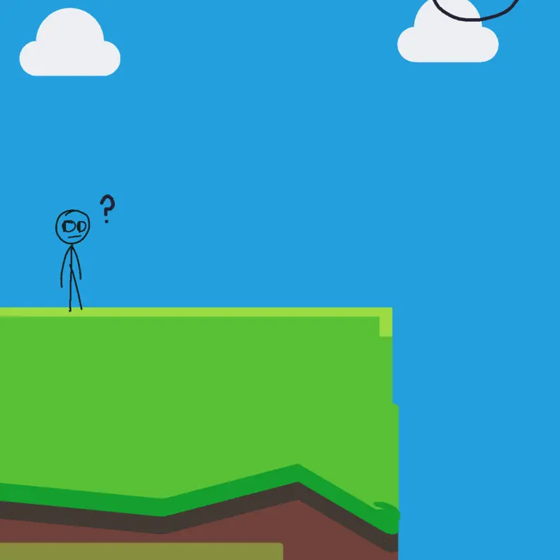 Game by @matei900