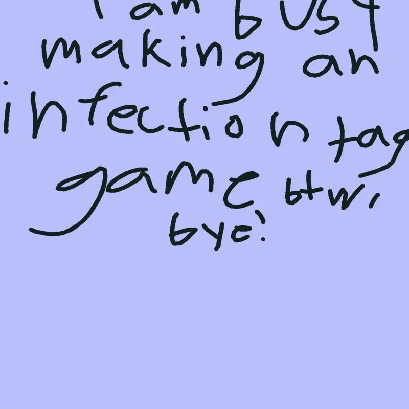 Game by @Cosmos_00ALT