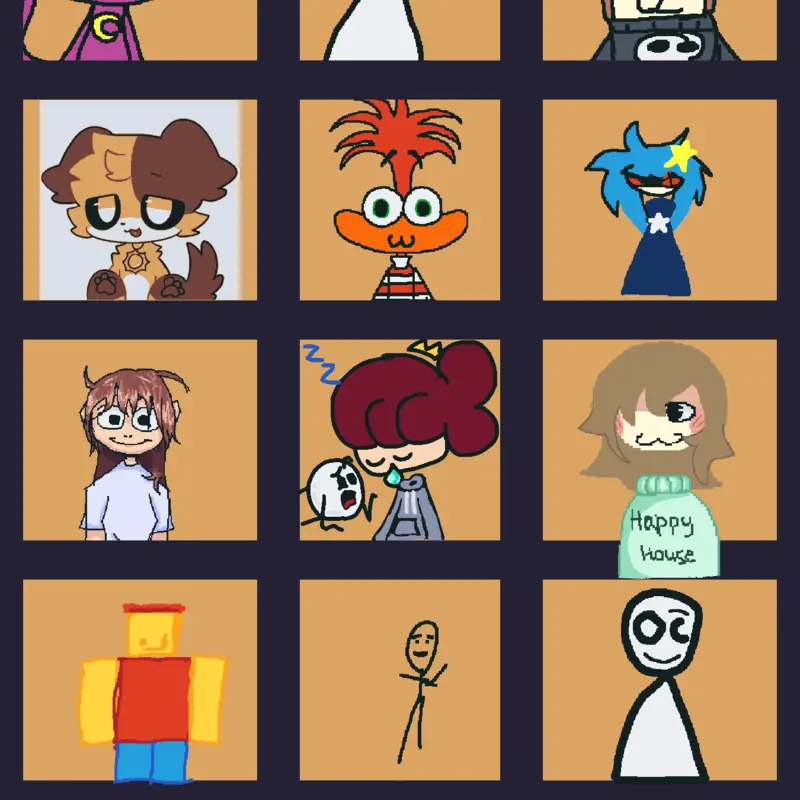 Game by @Dennis827381