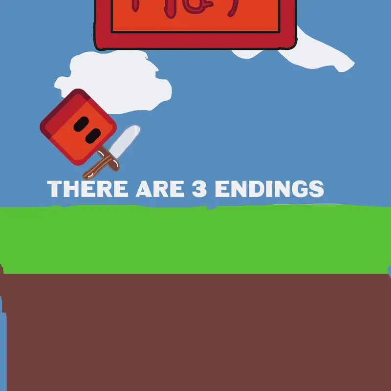 Game by @Aerror404