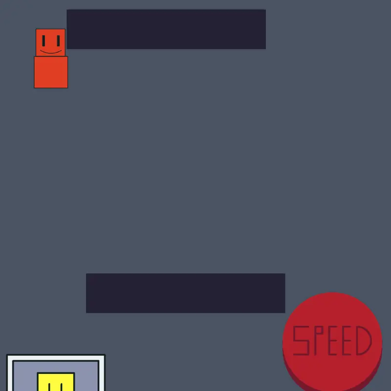Game by @thanaw