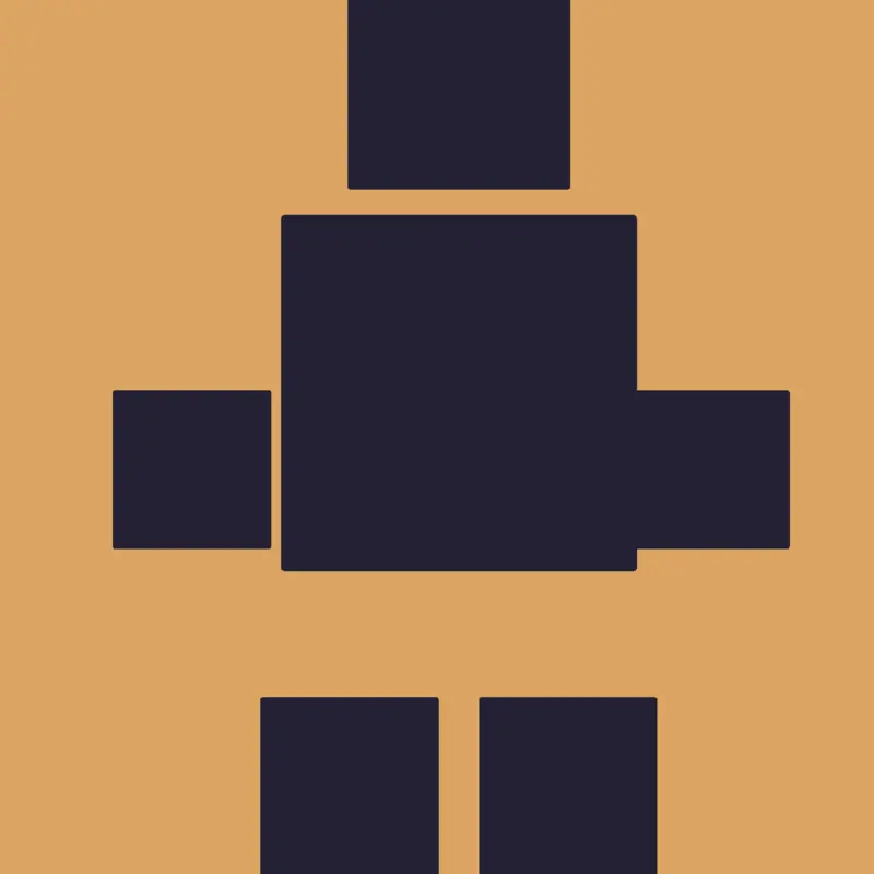 Game by @tri_the_triangle