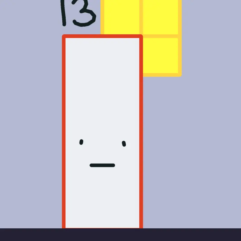 Game by @AlphablocksA_Castle