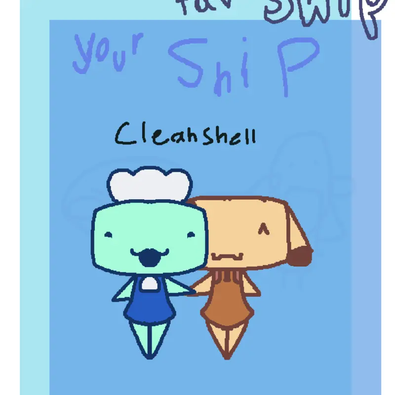 Game by @naoko_da_cutie