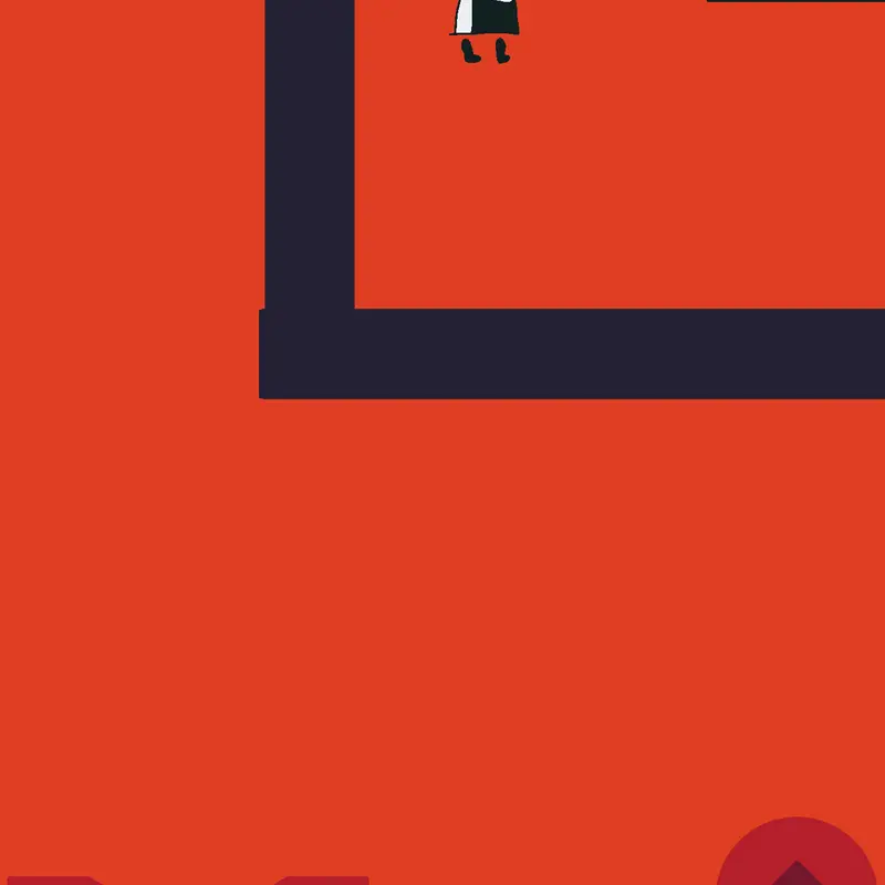 Game by @CubeCreation_Studio