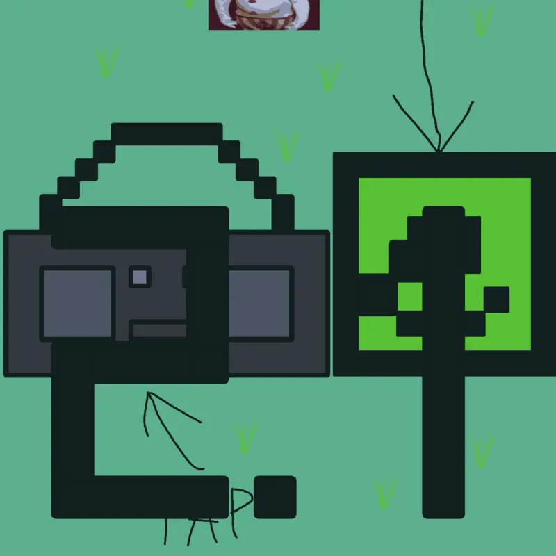 Game by @green_bruh