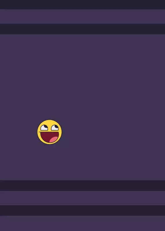 Game by @Not_found