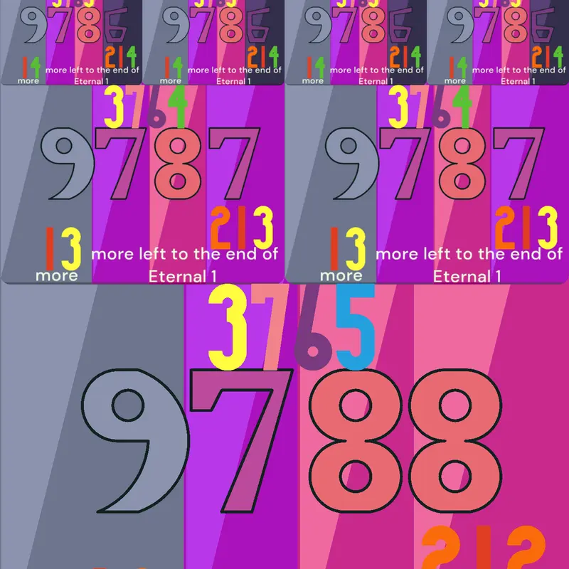 9788 by @9MilB_iNeoPepper_REAL