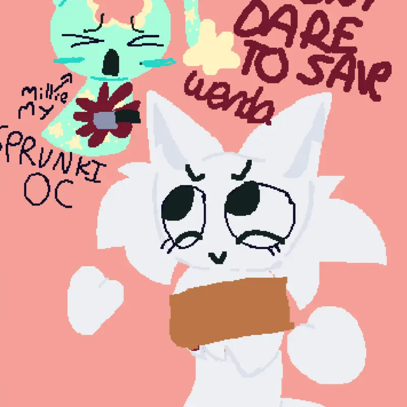 Game by @HELLOIMONCASTLE
