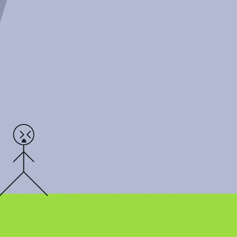 Game by @Rickygames