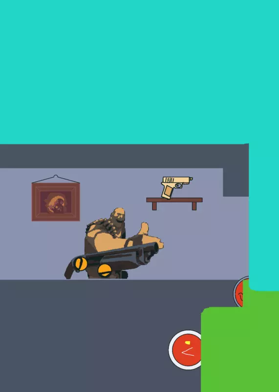 Game by @doxiode