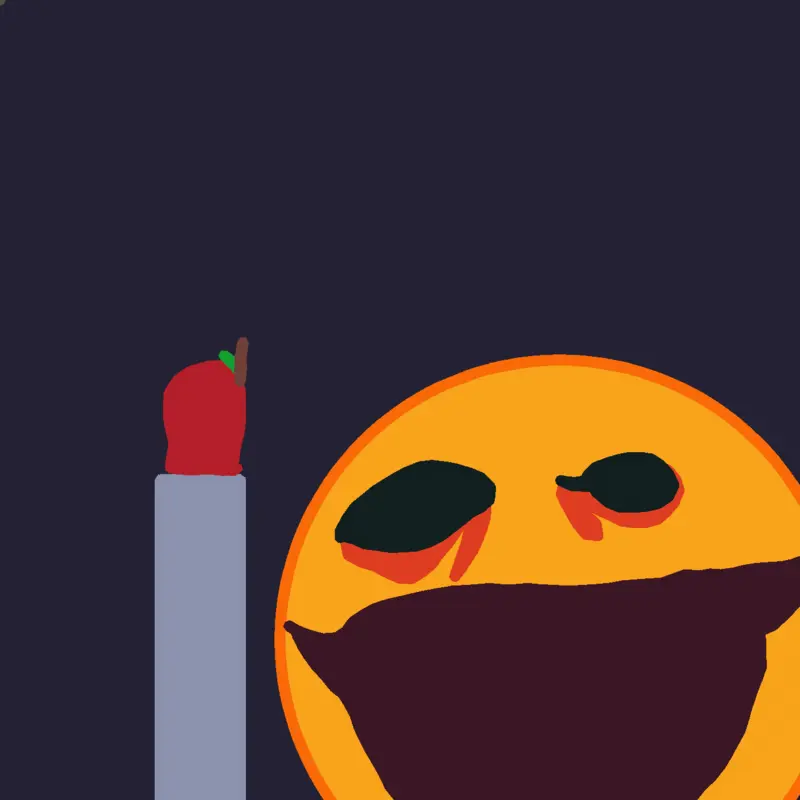 Game by @cooldash