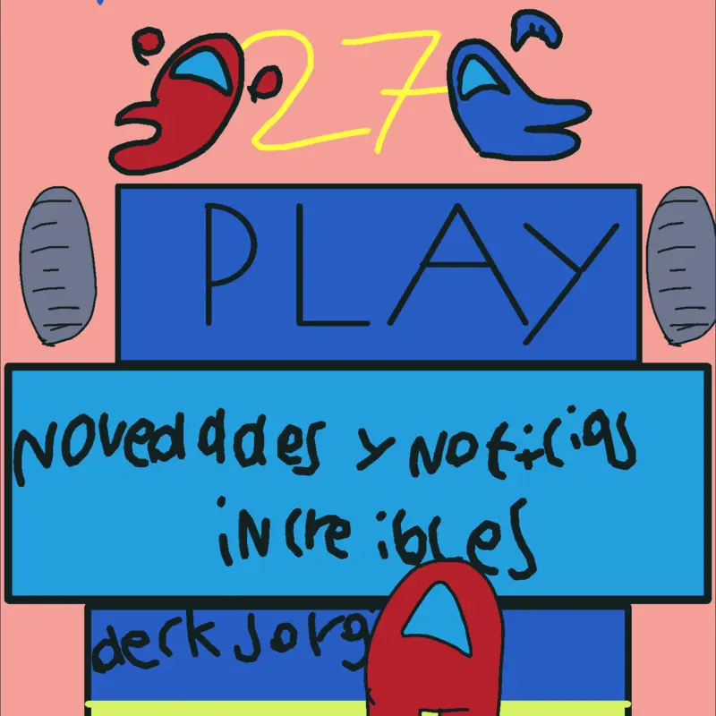 Game by @mario6456