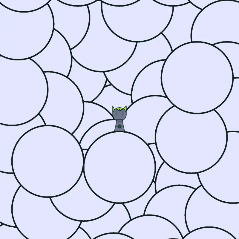 Game by @official_alex_kit261