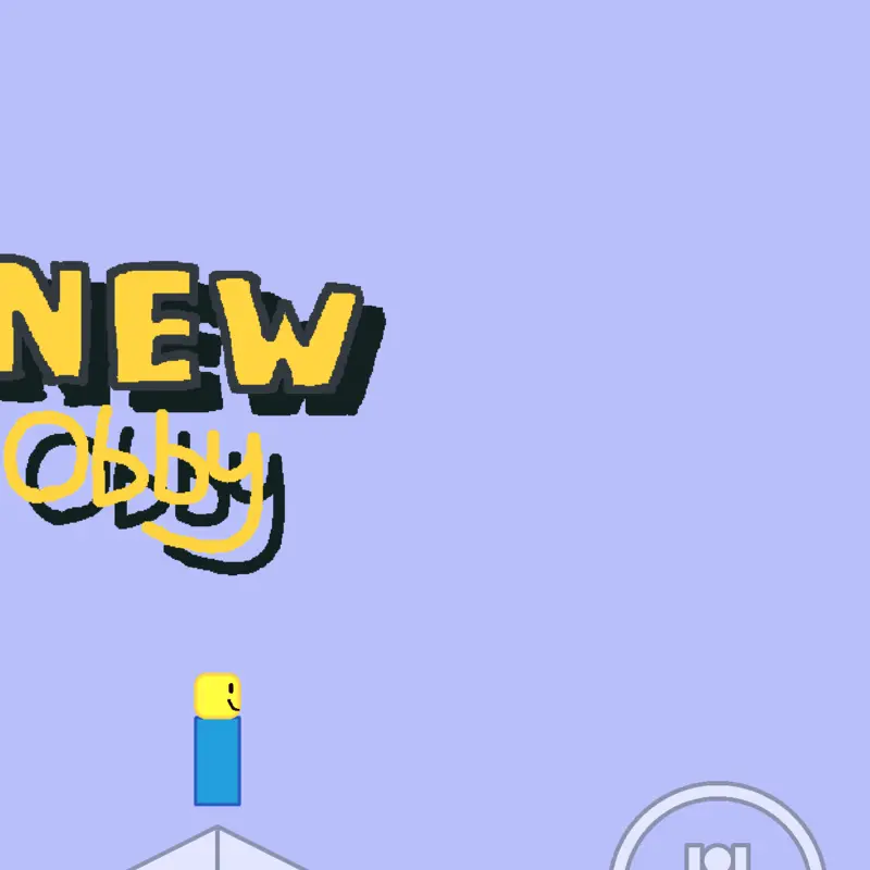 Game by @Sefaa