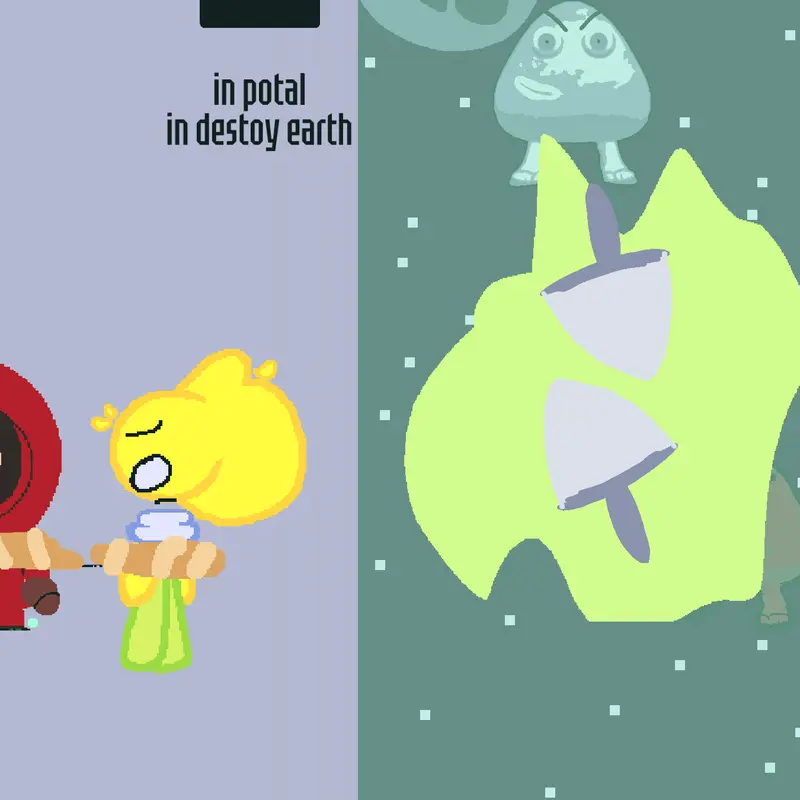 Game by @Tiagodevil_and_botreg