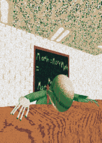 Fnf baldi vs balsi tootutelary