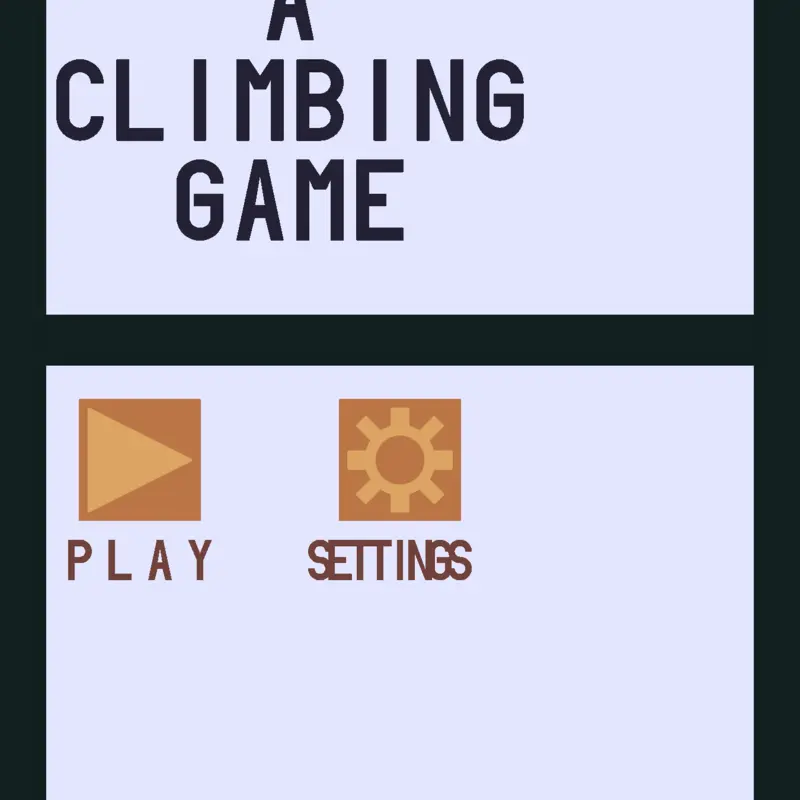 Game by @Jajindo_Official