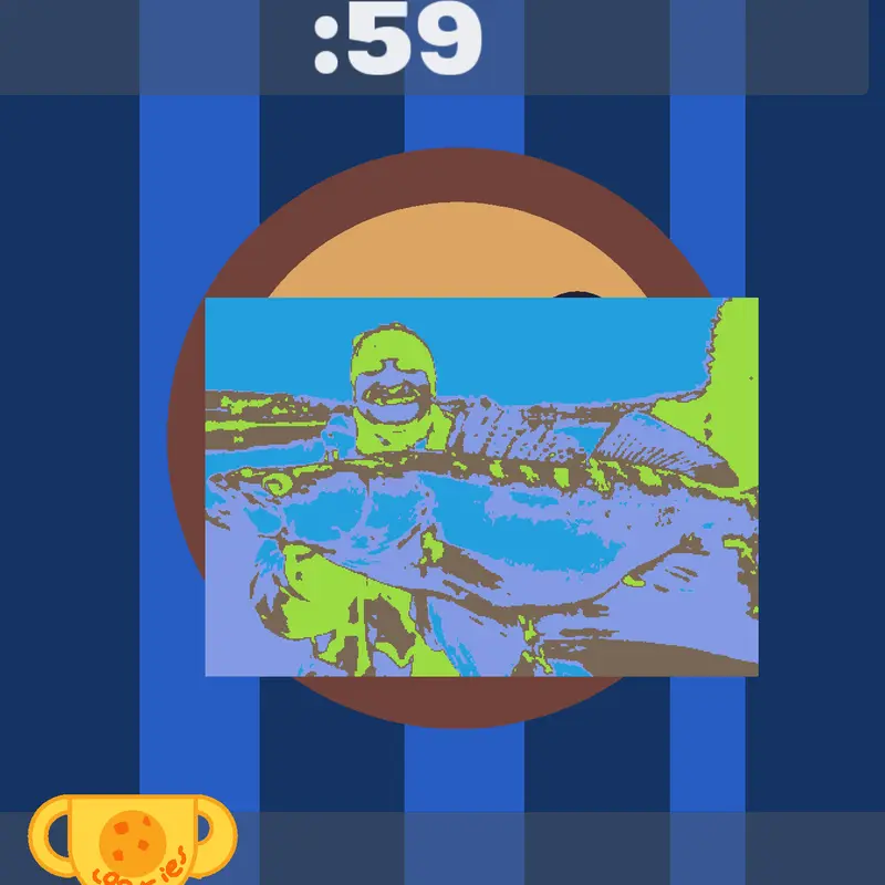 Game by @qMpmfRheGNS