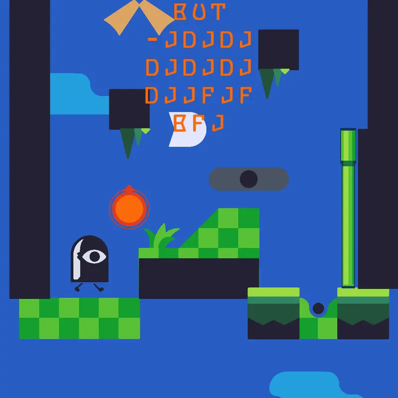 Game by @helms50candy