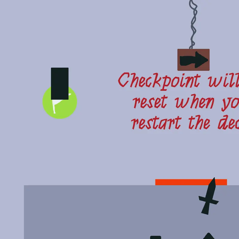 Game by @NHQH-VN