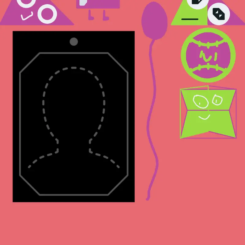 Game by @XibopiKibopi