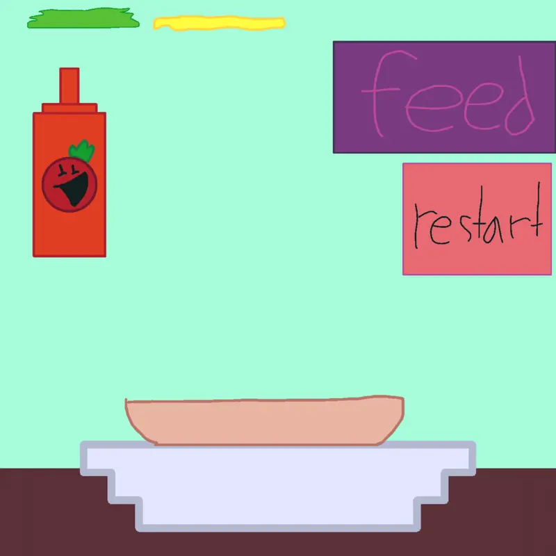 Game by @Cheesy_nater