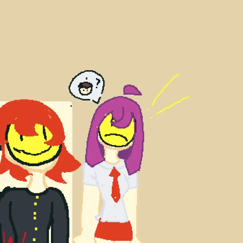 Game by @Z0r3in3_08
